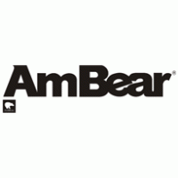 Ambear