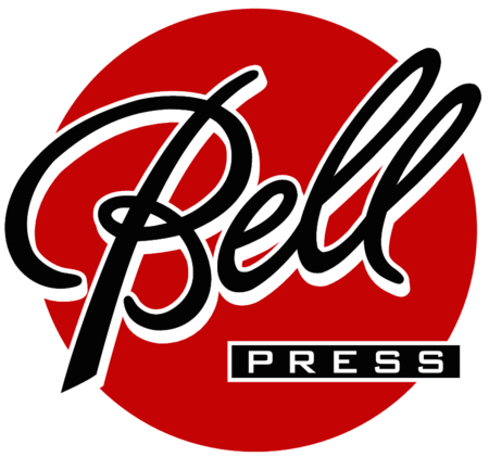Bell Press
