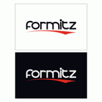 Formitz
