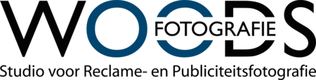 Woods Fotografie