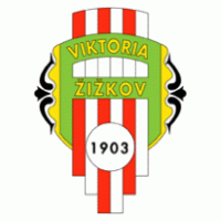 SK Viktoria Otrokovice