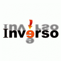 InVerso