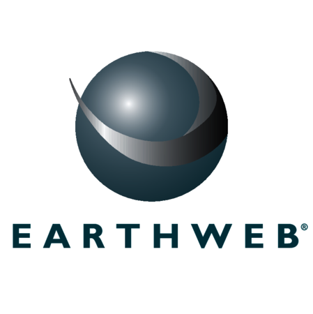 EarthWeb