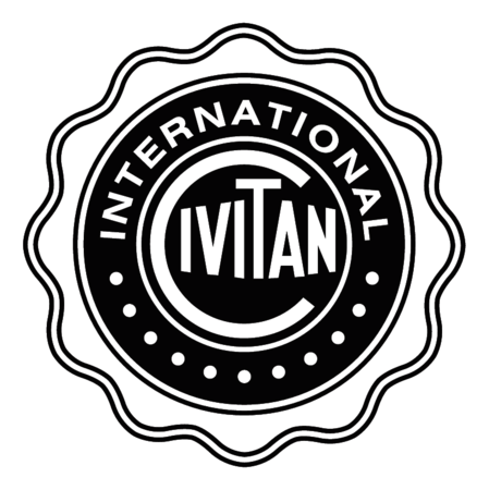 Civitan International