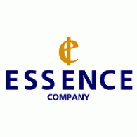 L'essence Fragrances