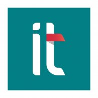 Centro de Investigaciones Costeras