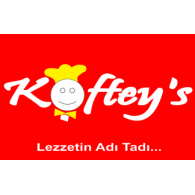 Köftey's