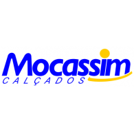 Mocassim
