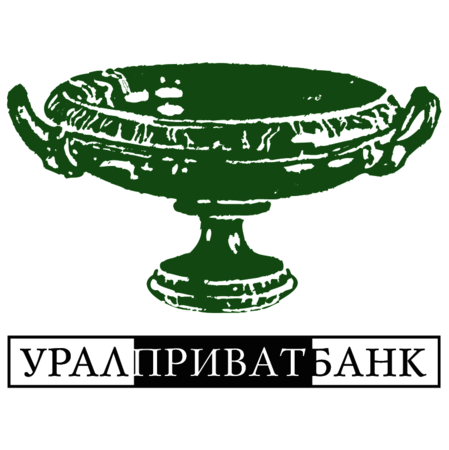 UralPrivatBank