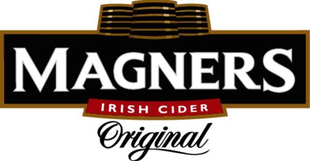 Magners Cider