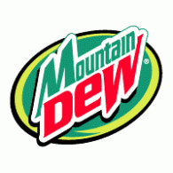Mountain Dew