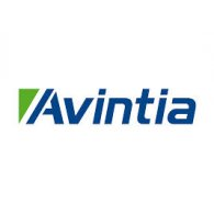Avintia