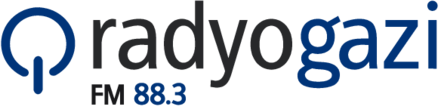 Radyo Gazi 88.3