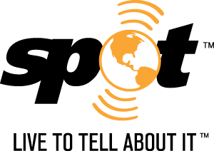 Spot Satellite Manager