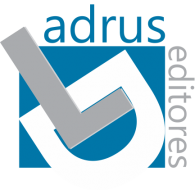 adrus