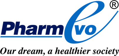 Pharmevo