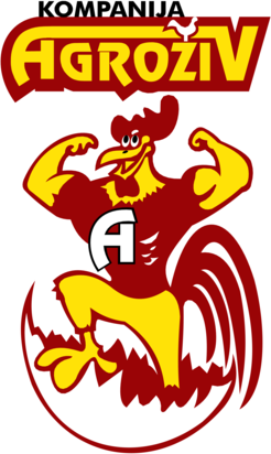 Agroziv Pancevo