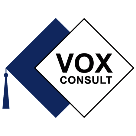 Vox Consult