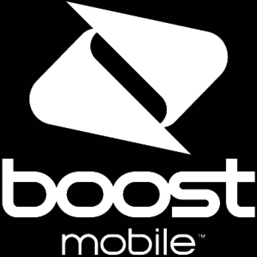 Boost Mobile