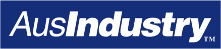 AusIndustry 36807