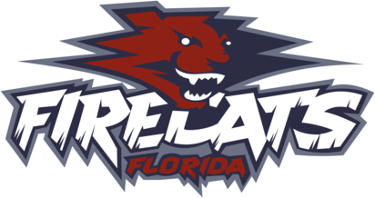 Florida Firecats