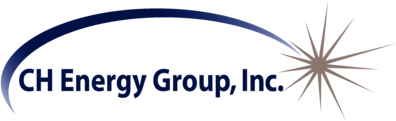 CH Energy Group