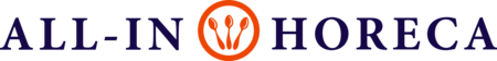 All-in Horeca