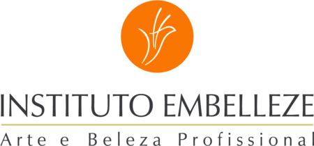 Instituto Embelezze