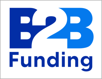 B2B Funding Puerto Rico