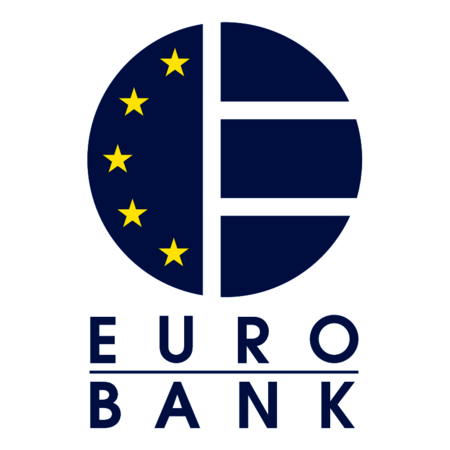 Euro Bank