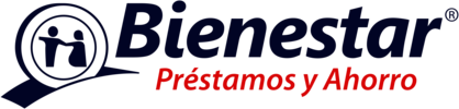 Ahorros Bienestar