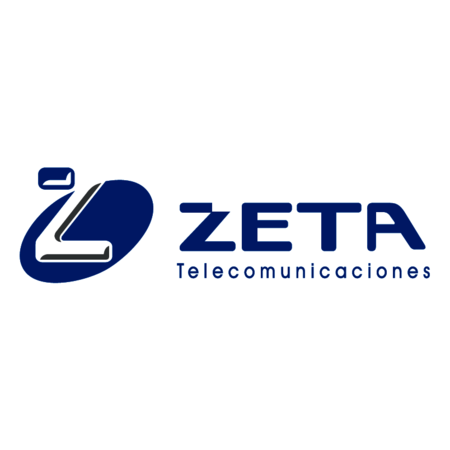 Zeta Telecomunicaciones