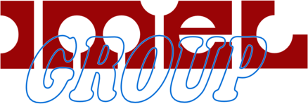 Imel Group