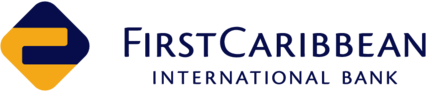 First Caribbean International Bank
