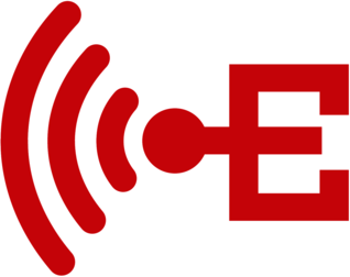 Nevill Intelligence E