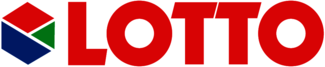 westlotto