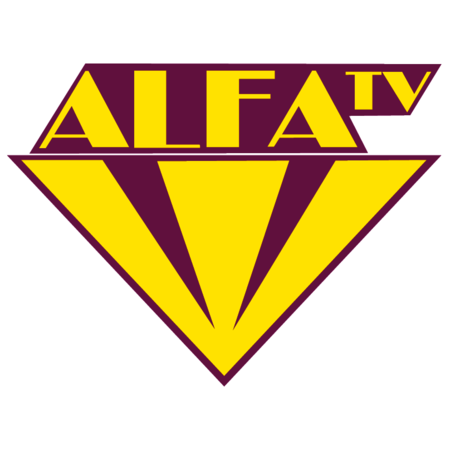 Alfa TV