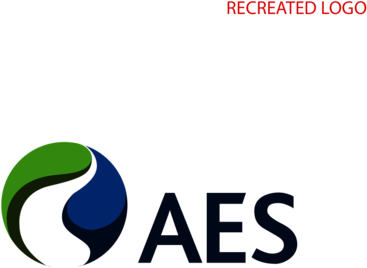 aes