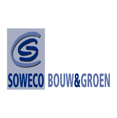 Soweco Bouw & Groen