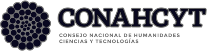CONAHCYT (CONACYT)