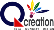 Qcreation