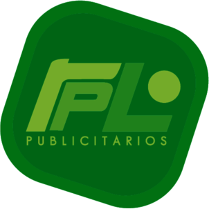 RPL Publicitarios