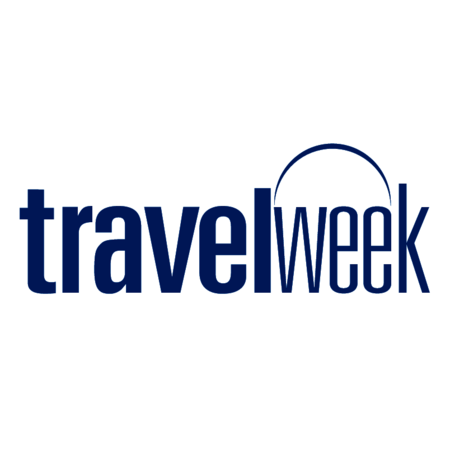 TravelWeek