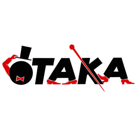 Otaka