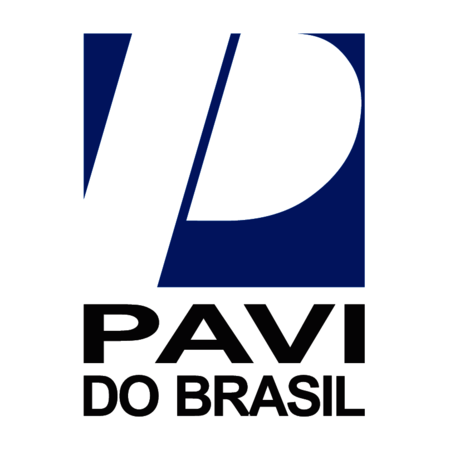 Pavi do Brasil