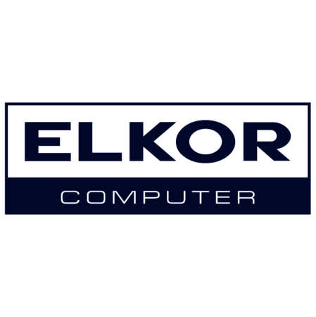 Elkor Computer