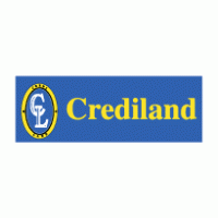 Crediland