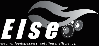 Elseaudio
