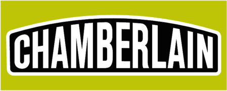 Chamberlain