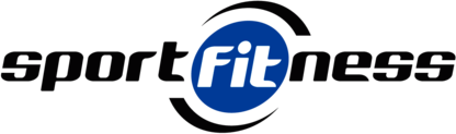 SportFitness